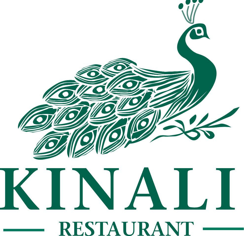 Kınalı Restaurant Qr Menü